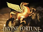 Divine Fortune