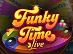 Funky Time