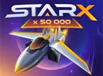 Starx